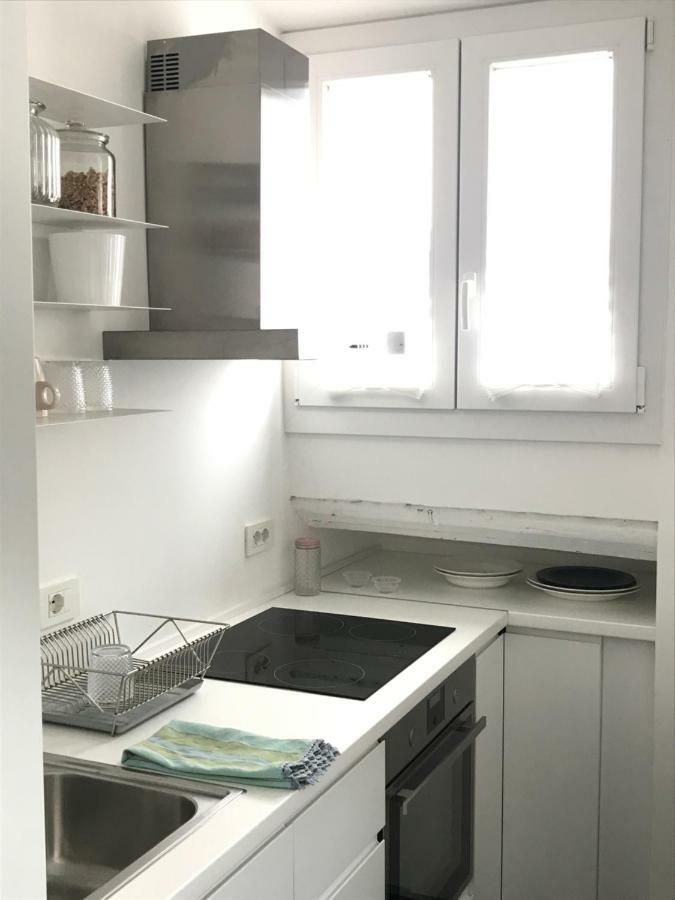 Spontini Loft Daire Milano Dış mekan fotoğraf