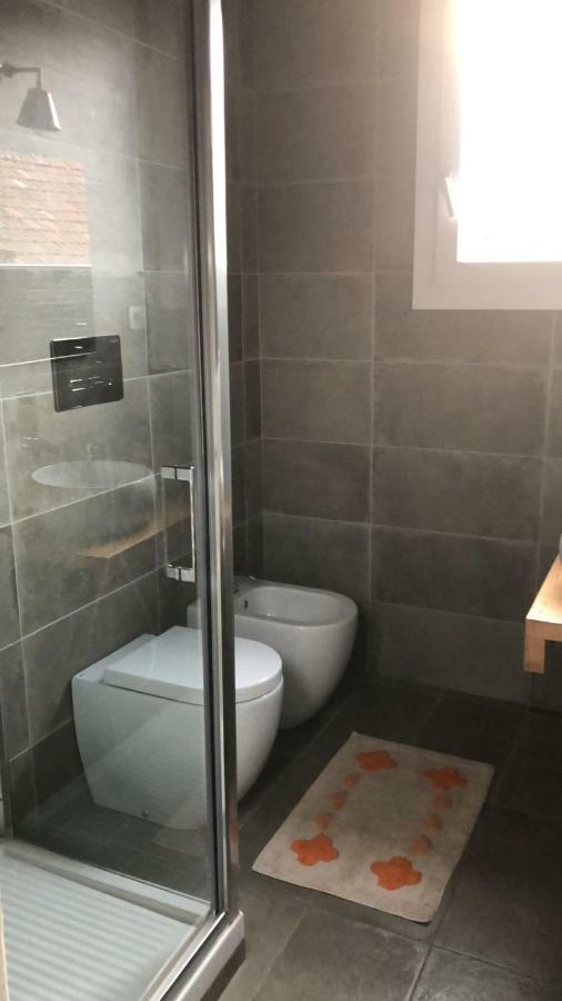 Spontini Loft Daire Milano Dış mekan fotoğraf